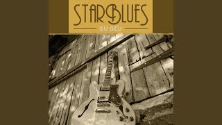 Miniatura del video "Star Blues - Beldurra iluntasunean"