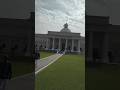 Indian institute of technology : IIT ROORKEE