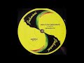 IJAHMAN LEVI - I Am A Levi (extended)