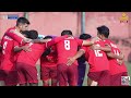 National League 2082 Match 40 LALIGURANS ASSOCIATION VS MACHHINDRA FC DAY 17