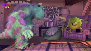 اصحى يا شلبي - احلى منبه ممكن تسمعو #شركة المرعبين #اصحى يا شلبي