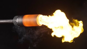 SIG SAUER SUPPRESSORS | The Next Generation Has Arrived