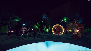 TABS Full RELEASE HUGE UPDATE | 2 Faction Maps & Secret Units