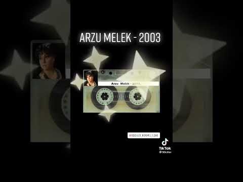 Arzu Melek-2003