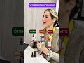 Nem toda vitamina é igual - #dradanivigiano #pediatra #maternidadereal