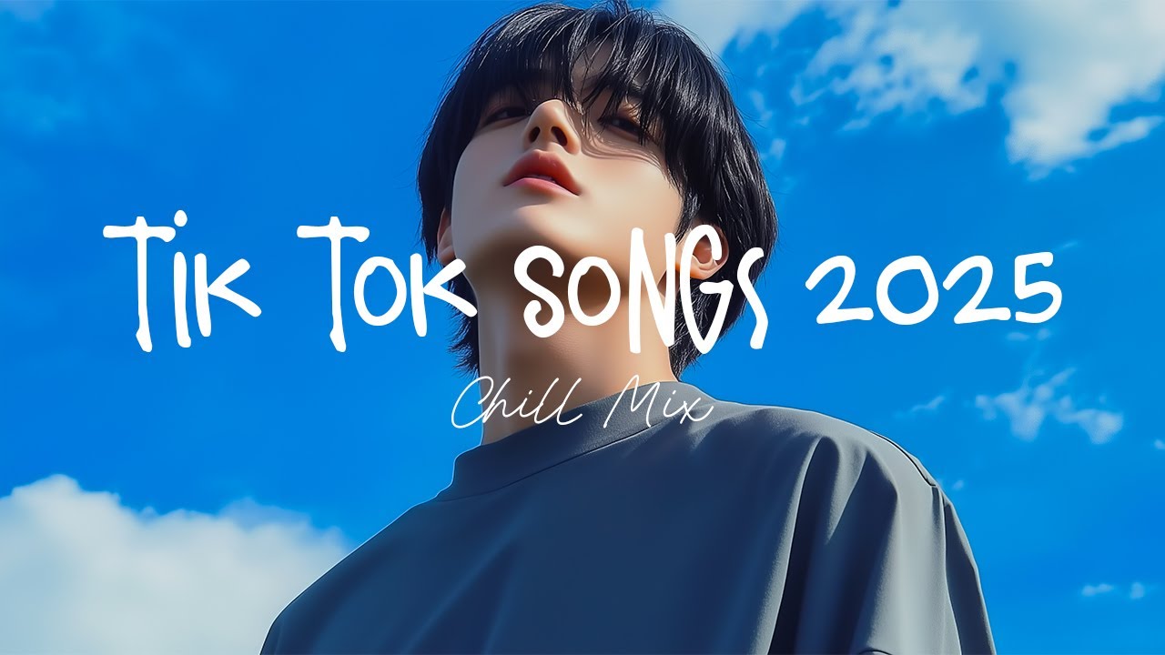 Tiktok viral songs π§ Trending tiktok songs ~ Viral hits 2025 Tiktok viral songs π§ Trending tiktok songs ~ Viral hits 2025