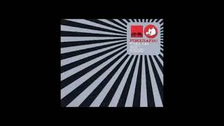 特撮 - アベルカイン