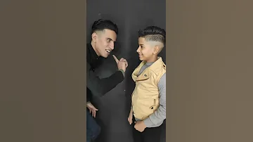 حمو طيخا حبيت وقلبي اتصدم زهر الرمل ابن الرمل شخصيا اشترك في القناه ليصلكم كل جديد 