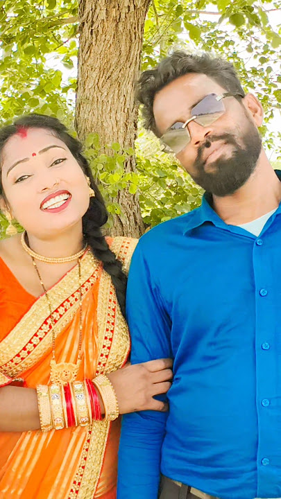 kasam khake kaho hamko tumse pyar hai