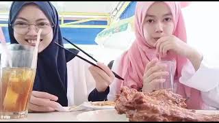 Tekawe Indo Madang