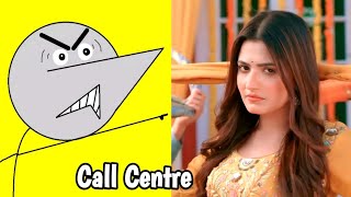 IPL Ticket : Halkat Call 2.0 @AngryPrashReal | part 1