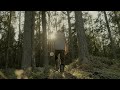 SONY FX6 - Trailer "a portrait of  Henry Nygård" // SONY FX6 + Sony 24-70mm f2.8