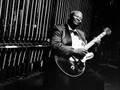 B.B. King - Sweet Little Angel Live at the regal