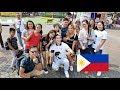 CHERISHING MOMENTS with My FILIPINO SUBSCRIBERS! 🇵🇭