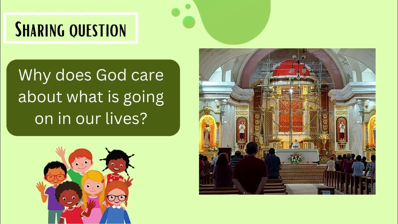the-holy-mass-lessons-for-children-the-introductory-rites-youtube
