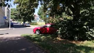 видео: СЕНТЯБРЬ- МЕСЯЦ ДЕРЕВЯННОГО  ПЕТУХА- ДРЕВНИЙ КИТАЙСКИЙ МЕТОД ПРЕДСКАЗАНИЯ СУДЬБЫ - ГЛАВНЫЕ СТРАТЕГИИ картинка: СЕНТЯБРЬ- МЕСЯЦ ДЕРЕВЯННОГО  ПЕТУХА- ДРЕВНИЙ КИТАЙСКИЙ МЕТОД ПРЕДСКАЗАНИЯ СУДЬБЫ - ГЛАВНЫЕ СТРАТЕГИИ