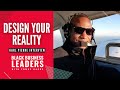 Serial Entrepreneur Earns $1,000,000 Per Month | Karl Pierre on The Black Business Leaders Show