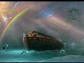Крах мифа о «Ноевом Ковчеге» – что показывает честный анализ «древней» истории