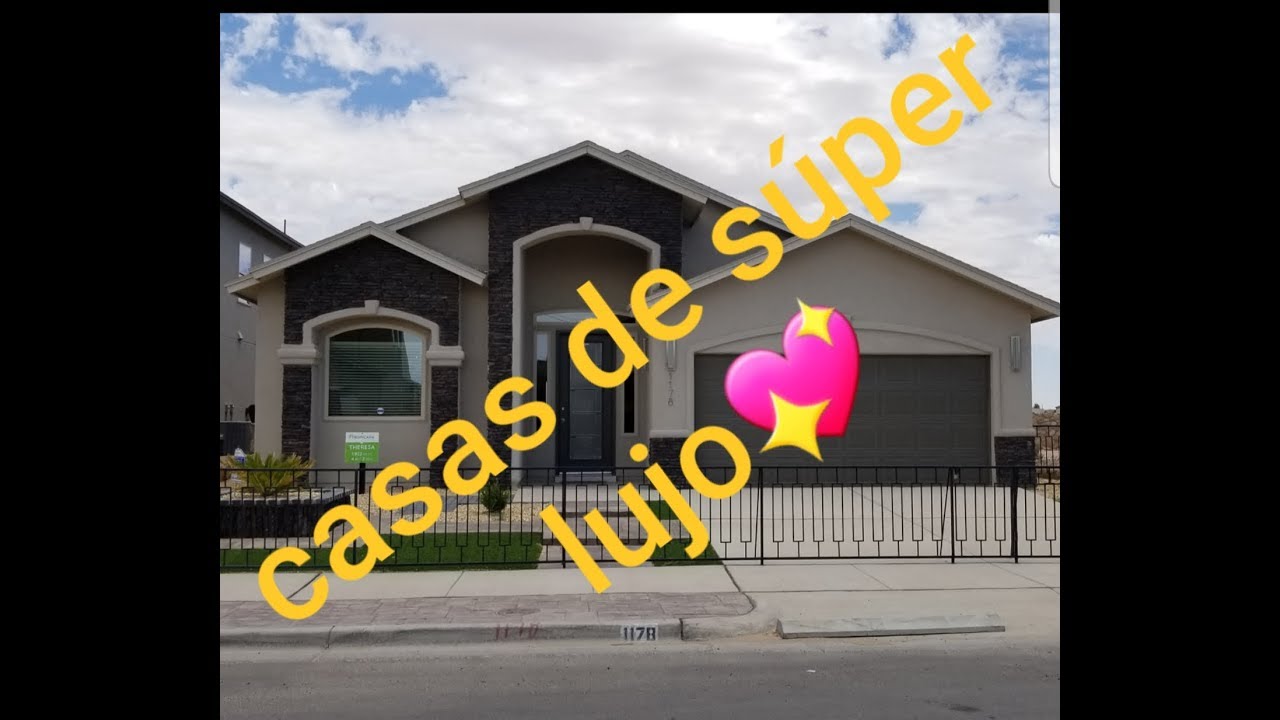 Casas de lujo FUERA DE ESTE MUNDO WAOO!! Estados Unidos UnIDoS en EsPañOl  Beautiful HOMES/-: - YouTube