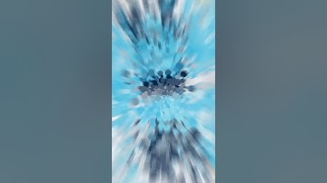 ST Series STM32F415RGT6TR STM32 32-bit Arm Cortex MCUs @stmicroelectronics  @YouTube