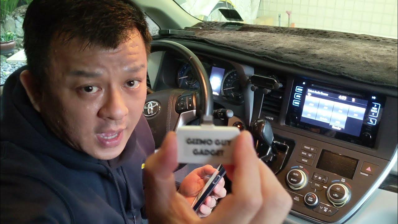 No Static FM Transmitter for iPhone Zero Static Wireless Radio