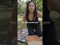 pizza #funnyvideo #pizza #funnyfoodvideos