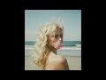 (FREE FOR PROFIT) R&B X Boom Bap X Lofi Type Beat - GOOD VIBES