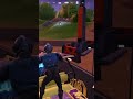 Fortnite Delulu it's something else the delulu experience#fortnite #fortnitedelulu #shorts