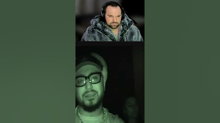 (PART 1)(KALIM) KALIM ft. SHINDY - BIG STEPPER | #inz1g auf #Twitch #kalim #shindy #fyp #rap
