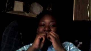 Capture 20081224 3