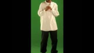 Krayzie Bone - Dear Mr. Ouija