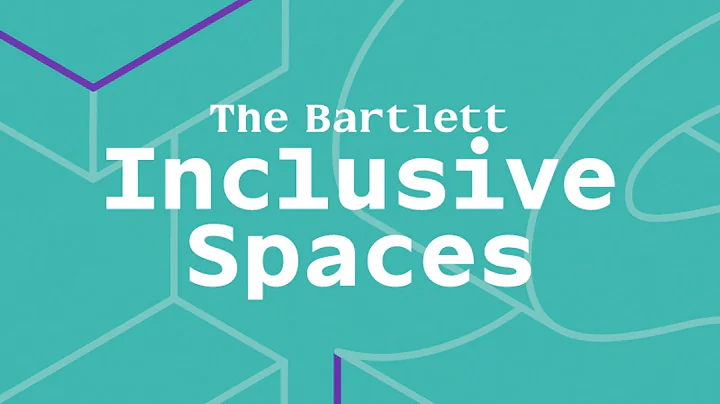 Inclusive Spaces: Exploring gender inequality in t...