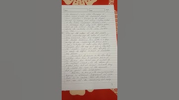 Ignou Solved Assignment BCSL 34