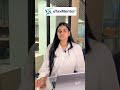 Tax Planning vs Tax Filing for Freelancers & Small Businesses | Part 2