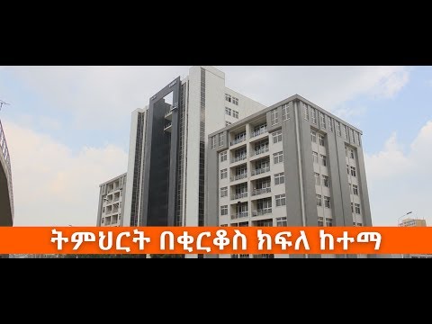 ቪዲዮ: የአሜሪካ ወታደራዊ አውሮፕላን ስያሜዎችን እንዴት እንደሚረዱ