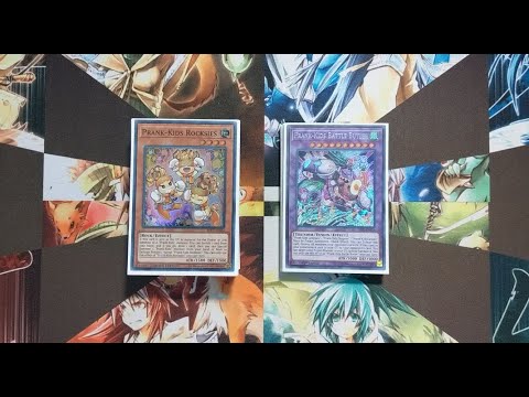 new!-prank-kids-deck-profile!-january-2019-format!