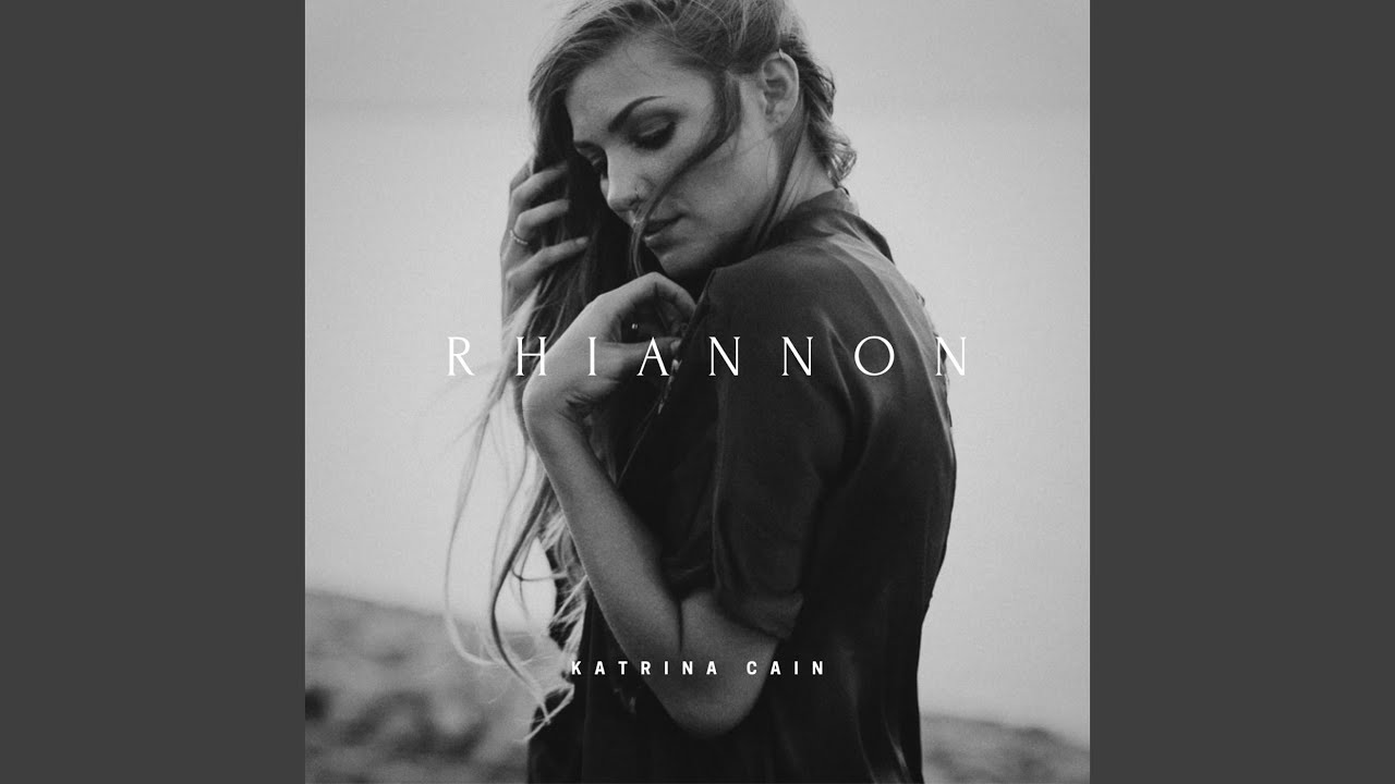 Rhiannon - YouTube