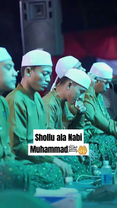 Antal Amin - Az Zahir Cover #shortvideo #sholawat  #shorts #azzahir #antalamin #yanluckyaditya