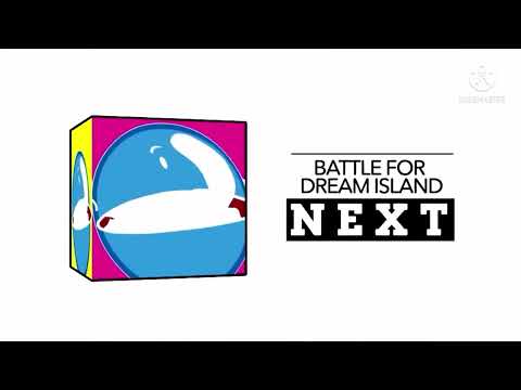 BFDI ON CARTOON NETWORK