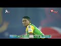 Ashraful 20 runs 19 ball  vs chittagong  bongobondhu t20 cup 2020
