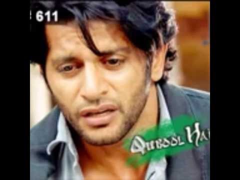 صور سانام واهيل على اغنية نذليت وانت ماكو حزين جدا من تصميمي