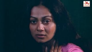 ഭാര്യയുടെ അനിയത്തിയെ നോട്ടമിട്ട ചേട്ടൻ | Malayalam Movie Scene | Zareena Wahab | Bharath Gopi |