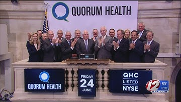 Video: Ted Nesi explains Brexit in 2 minutes