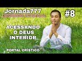 Níveis de Consciência e a persepção da realidade absoluta (8/21 parte 1)