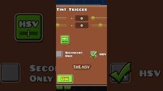 How to Create EPIC Music Effect in Geometry Dash