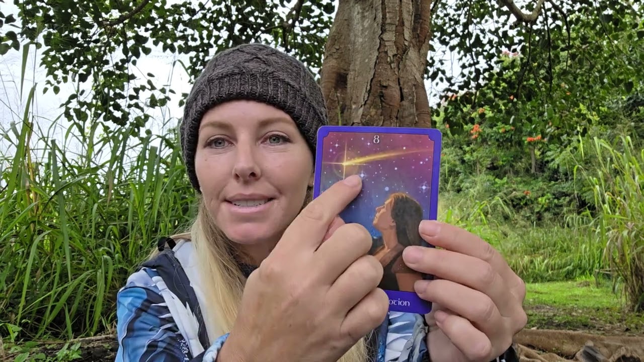 Your guardian angel has a message for you....🤍🪽