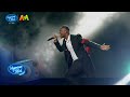 Victory: Fallin by Alicia Keys – Nigerian Idol | S8 | E6 | Africa Magic