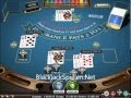 Best Casino Games - Gaming Club Online Casino - YouTube