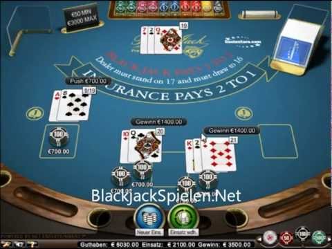 Entdecken Sie den Nervenkitzel - Deutschlands beste Online-Casinos ohne Einzahlungsbonus
