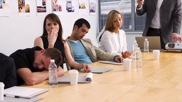 WalkMe for salesforce Lightning